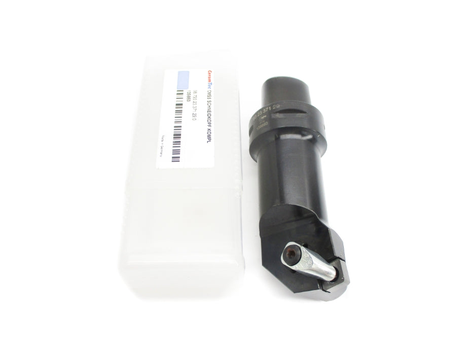 CERAMTEC 38.793.23.371.29.0 139860 NSMP