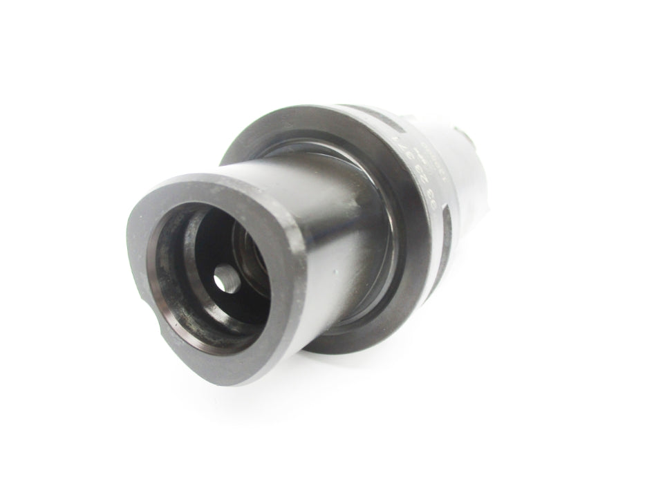 CERAMTEC 38.793.23.371.29.0 139860 NSMP