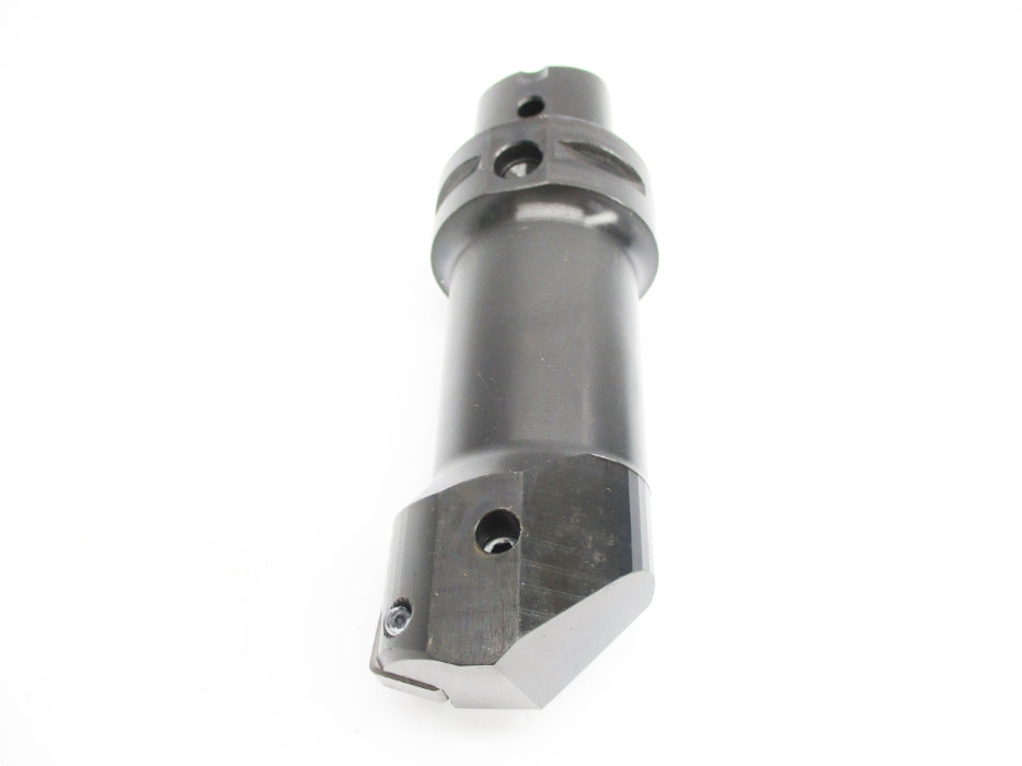 CERAMTEC 38.793.23.371.29.0 139860 NSMP