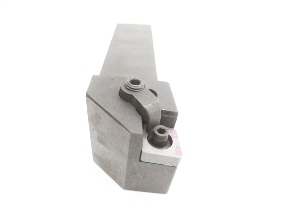 KENNAMETAL MCLNR164C NSMP