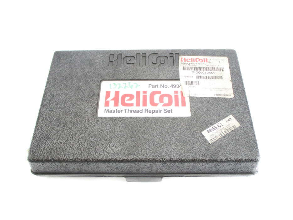 HELICOIL 4934 NSMP