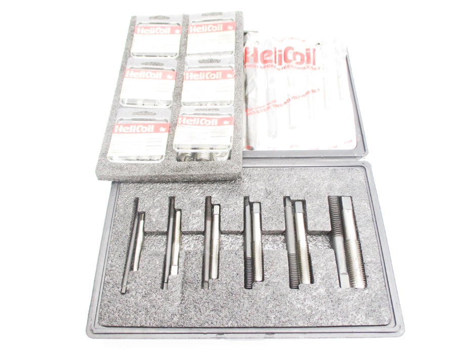 HELICOIL 4934 NSMP