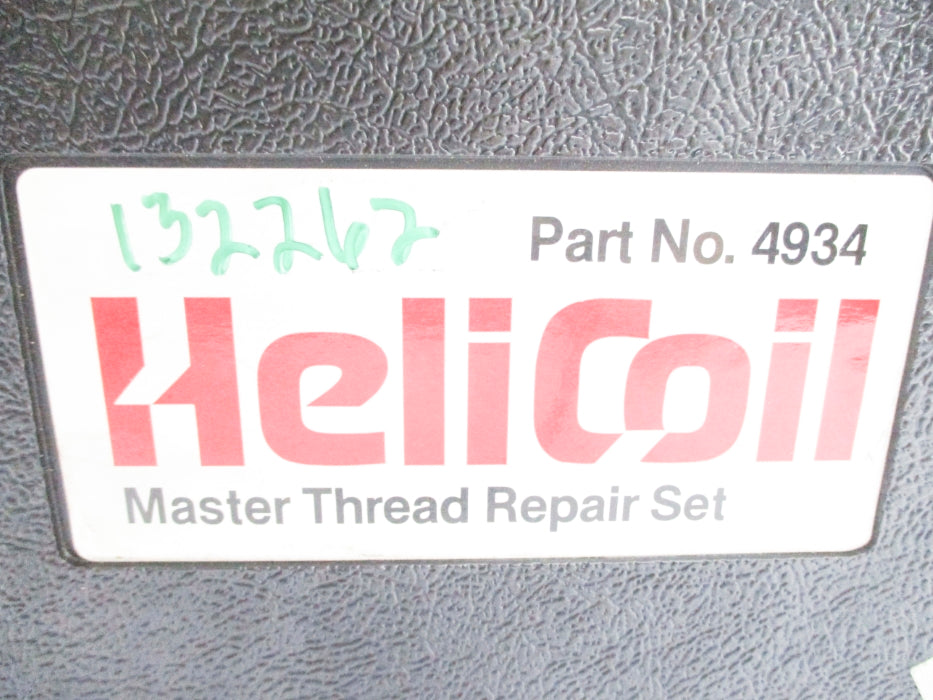 HELICOIL 4934 NSMP
