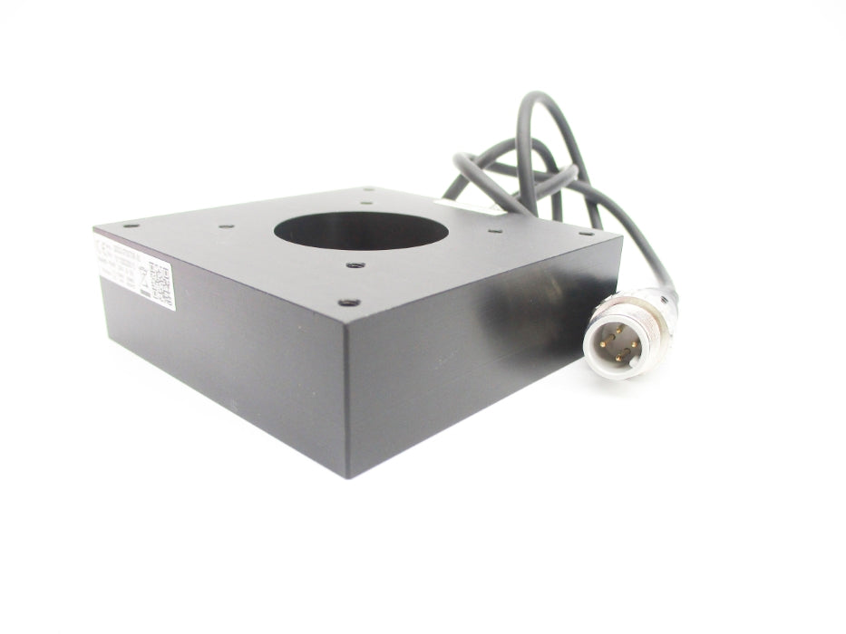 CCS QSQ3-070070R-00 NSMP