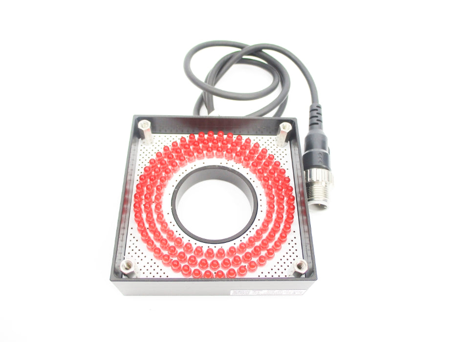 CCS QSQ3-070070R-00 NSMP