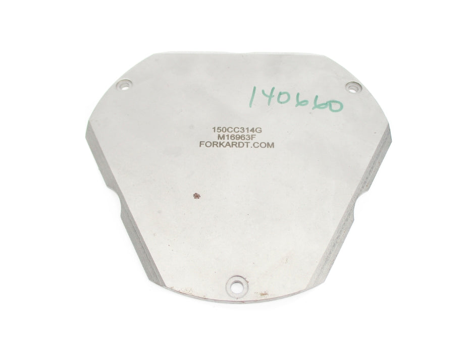 FORKARDT 150CC314G M16963F NSNP