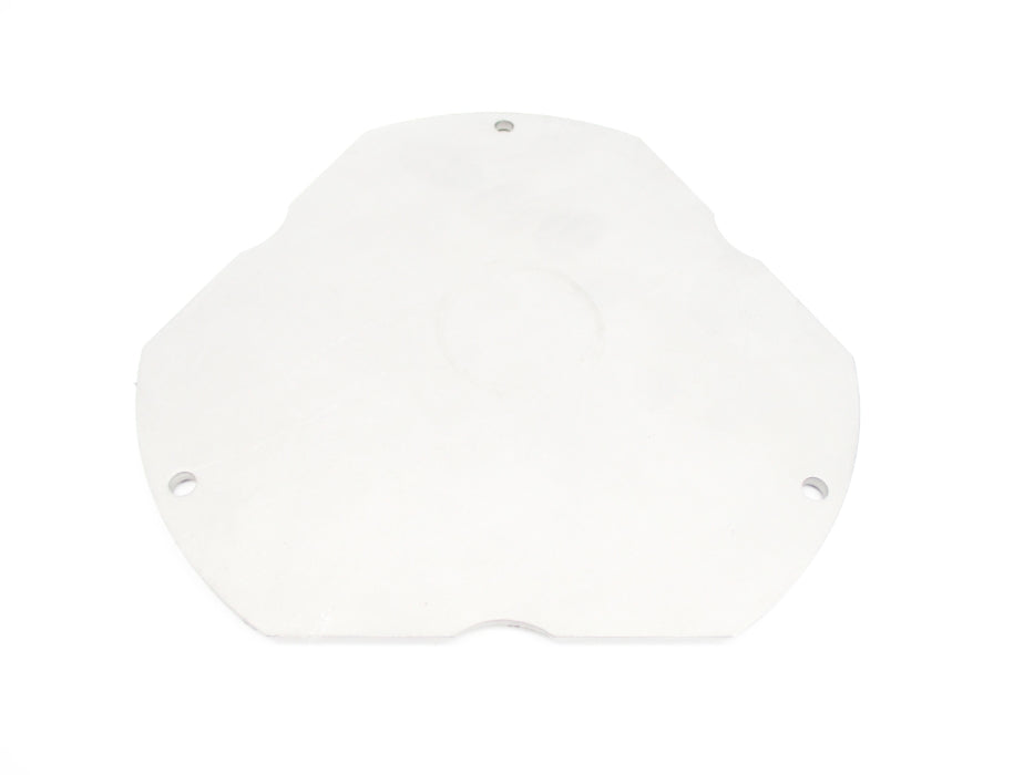FORKARDT 150CC314G M16963F NSNP