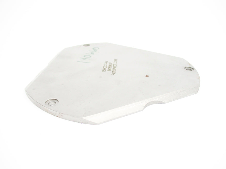 FORKARDT 150CC314G M16963F NSNP