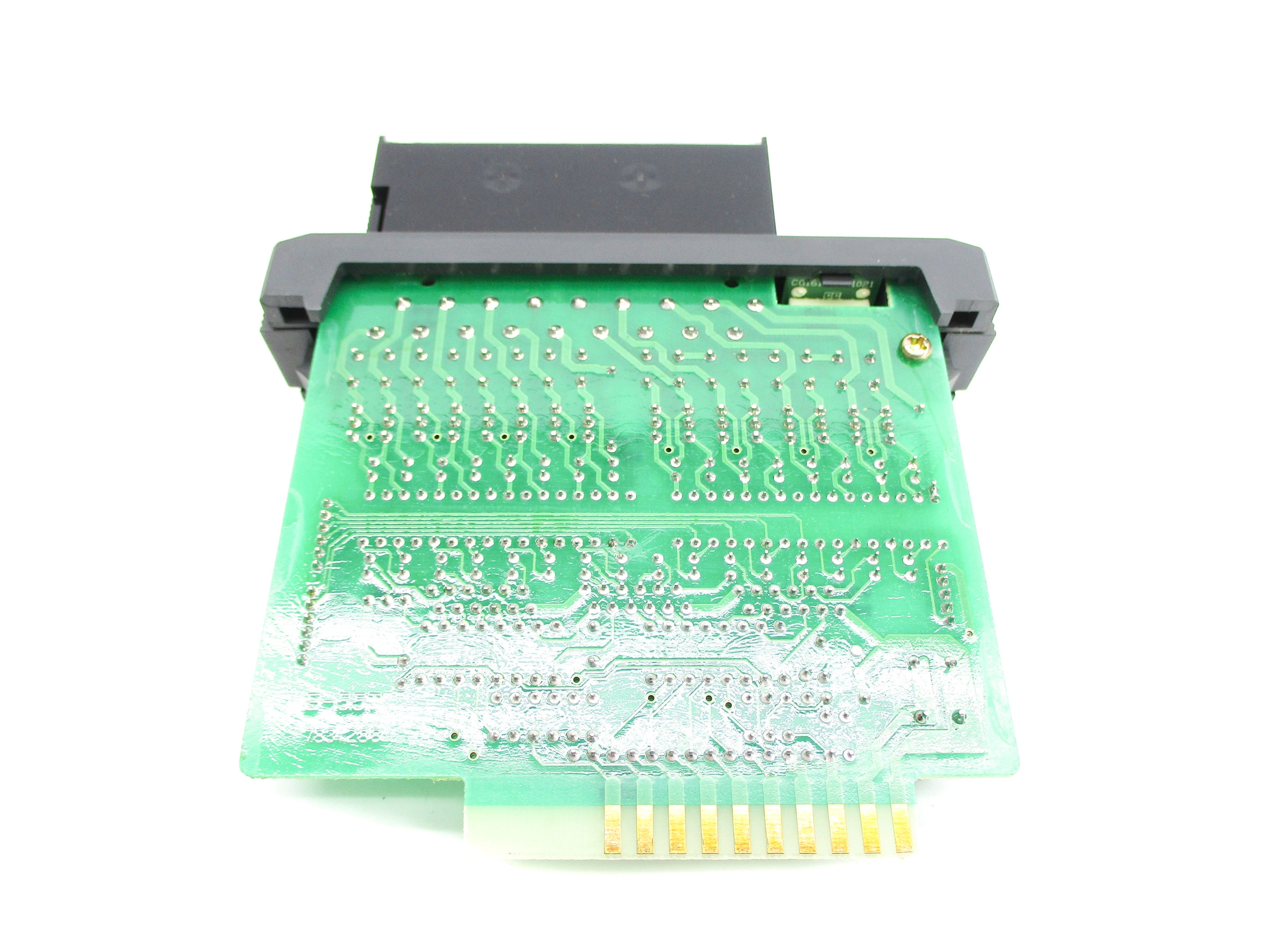 AUTOMATION DIRECT D3-16TD2 NSMP