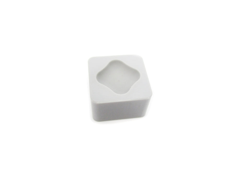 CERAMTEC 38.36.14.163.04.0.9 133239 (PKG OF 10) NSMP