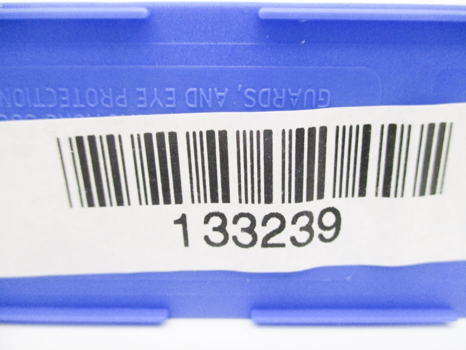 CERAMTEC 38.36.14.163.04.0.9 133239 (PKG OF 10) NSMP
