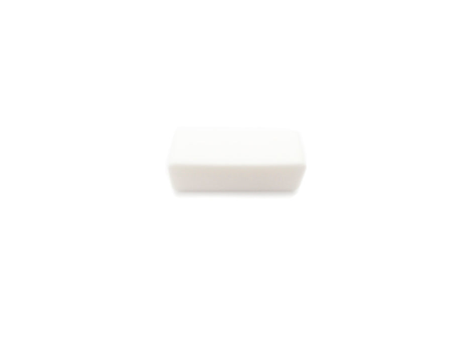 CERAMTEC LBMP12A050 1600342 (PKG OF 10) NSMP