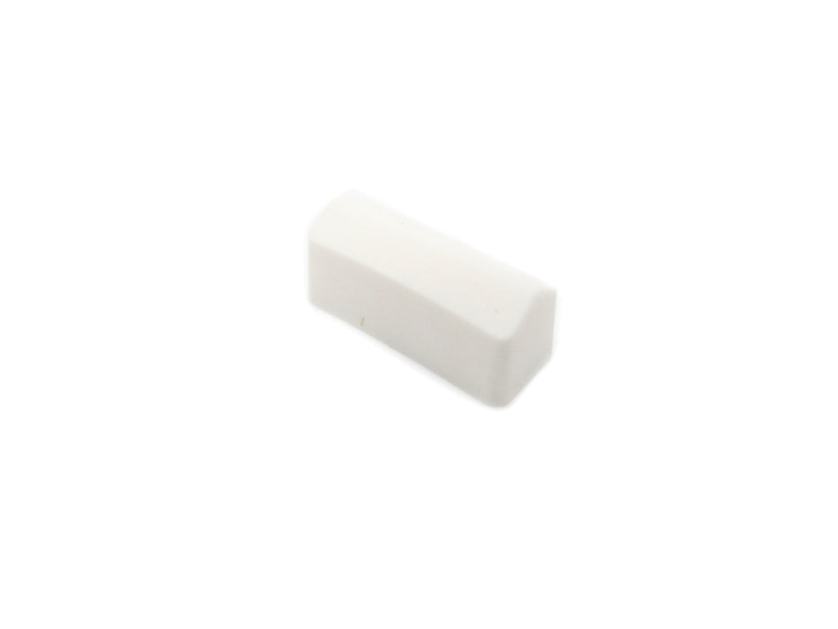 CERAMTEC LBMP12A050 1600342 (PKG OF 10) NSMP