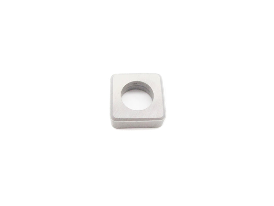 CERAMTEC 37.70.91.22.010.1.2 133321 (PKG OF 10) NSMP