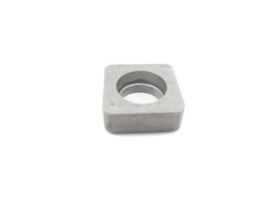 CERAMTEC 37.70.91.22.010.1.2 133321 (PKG OF 10) NSMP