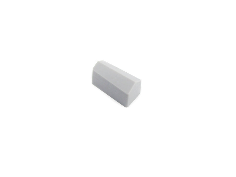 CERAMTEC 38.36.70.770.03.0.0 1560514 (PKG OF 10) NSMP