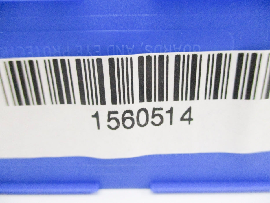 CERAMTEC 38.36.70.770.03.0.0 1560514 (PKG OF 10) NSMP