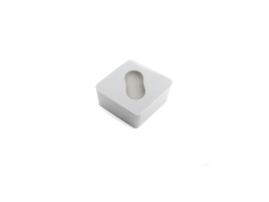 CERAMTEC 38.36.54.150.03.0.0 133255 (PKG OF 10) NSMP