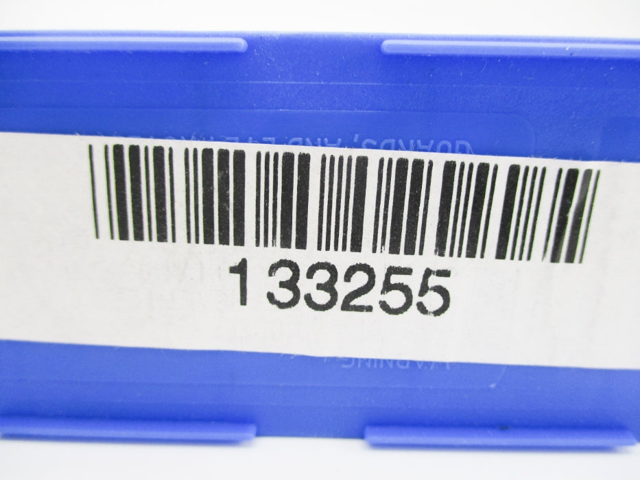CERAMTEC 38.36.54.150.03.0.0 133255 (PKG OF 10) NSMP