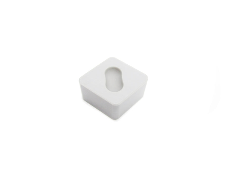 CERAMTEC 38.36.54.032.04.0.4 133251 (PKG OF 10) NSMP