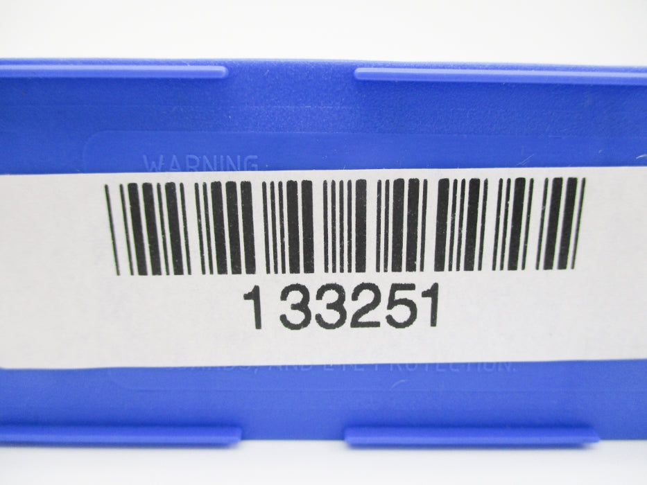 CERAMTEC 38.36.54.032.04.0.4 133251 (PKG OF 10) NSMP