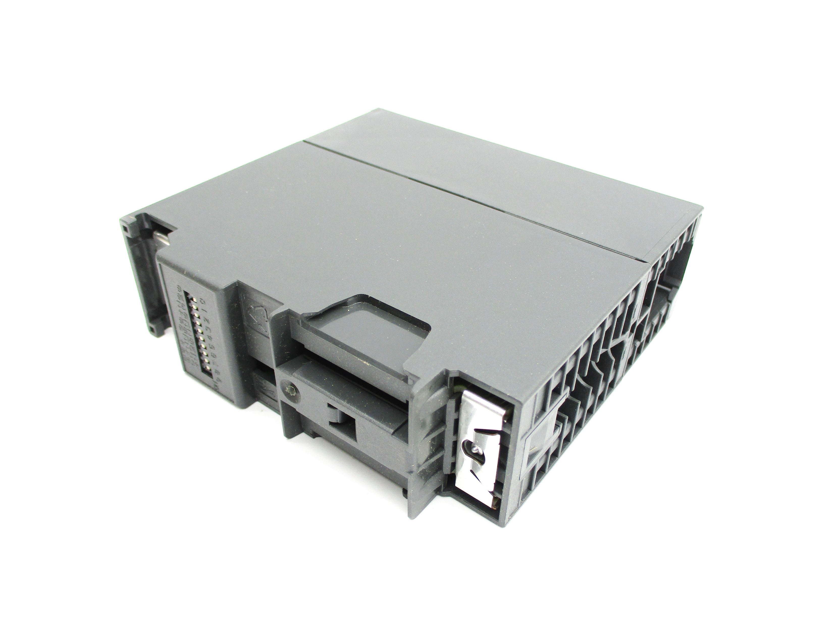 SIEMENS 6ES7326-2BF10-0AB0 NSMP
