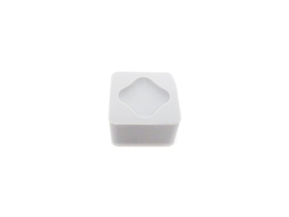 CERAMTEC SNMX120716T02020SL500 1515218 (PKG OF 10) NSMP