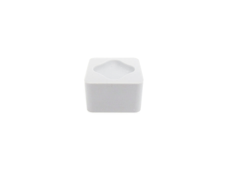 CERAMTEC SNMX120716T02020SL500 1515218 (PKG OF 10) NSMP