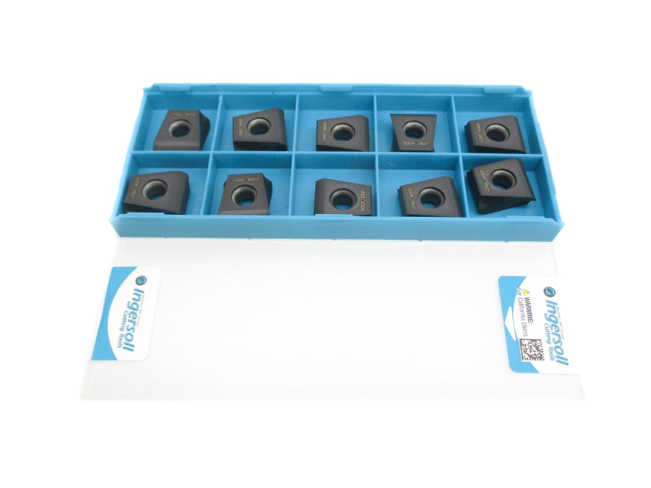 INGERSOLL DPM434-093 IN4005 (PKG OF 10) NSMP