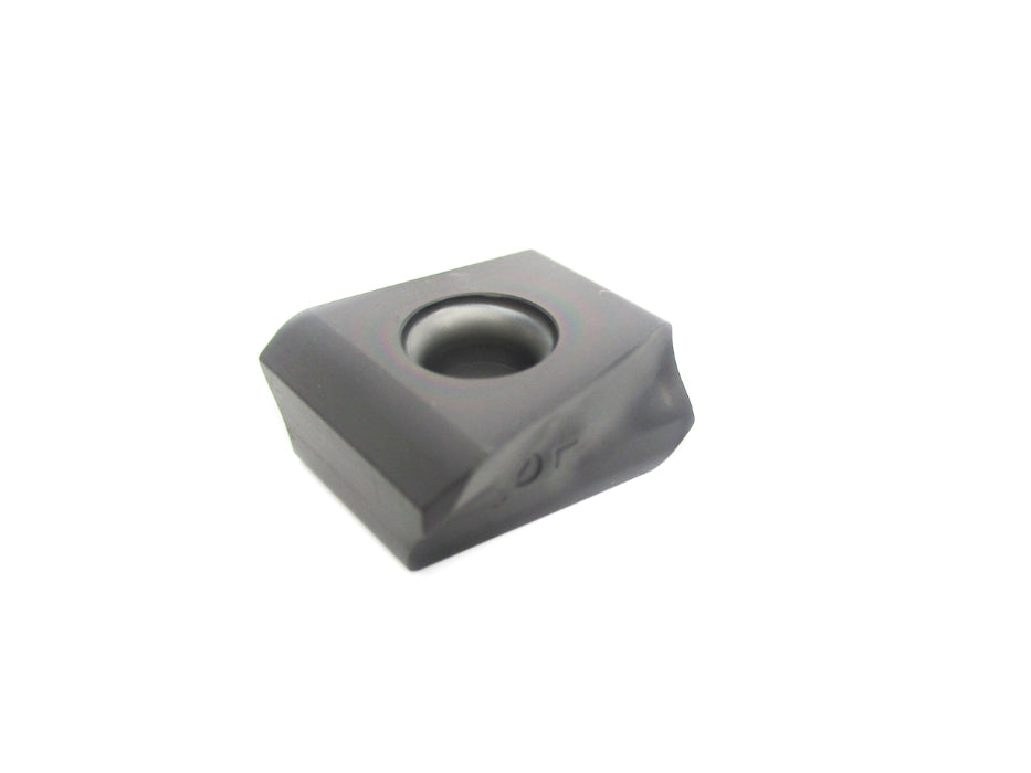 INGERSOLL DPM434-093 IN4005 (PKG OF 10) NSMP