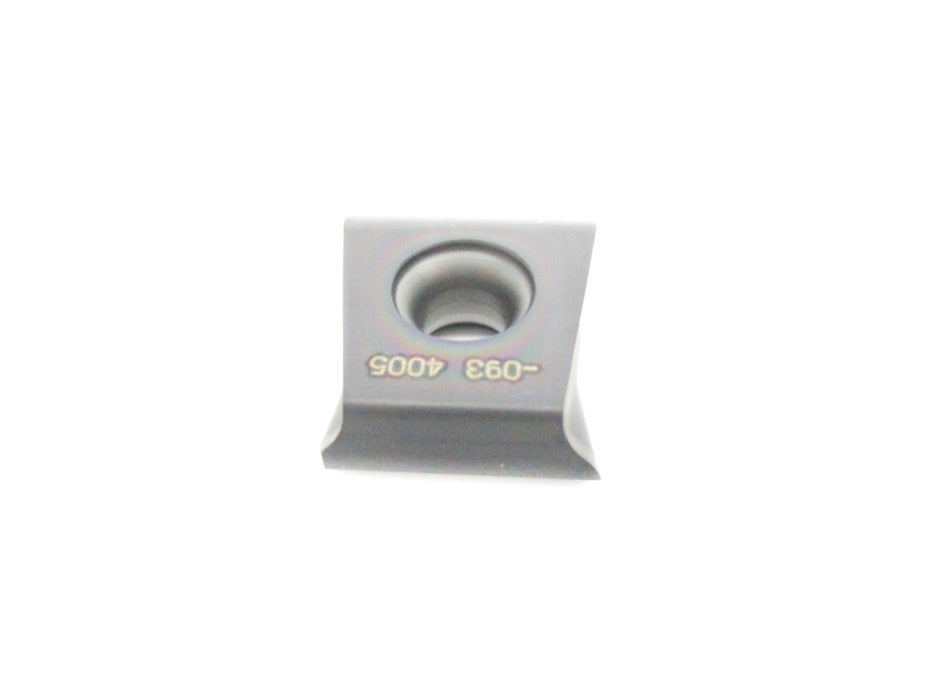 INGERSOLL DPM434-093 IN4005 (PKG OF 10) NSMP