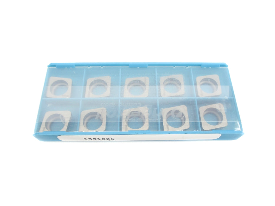 INGERSOLL PA-0620 5163742 (PKG OF 10) NSFS
