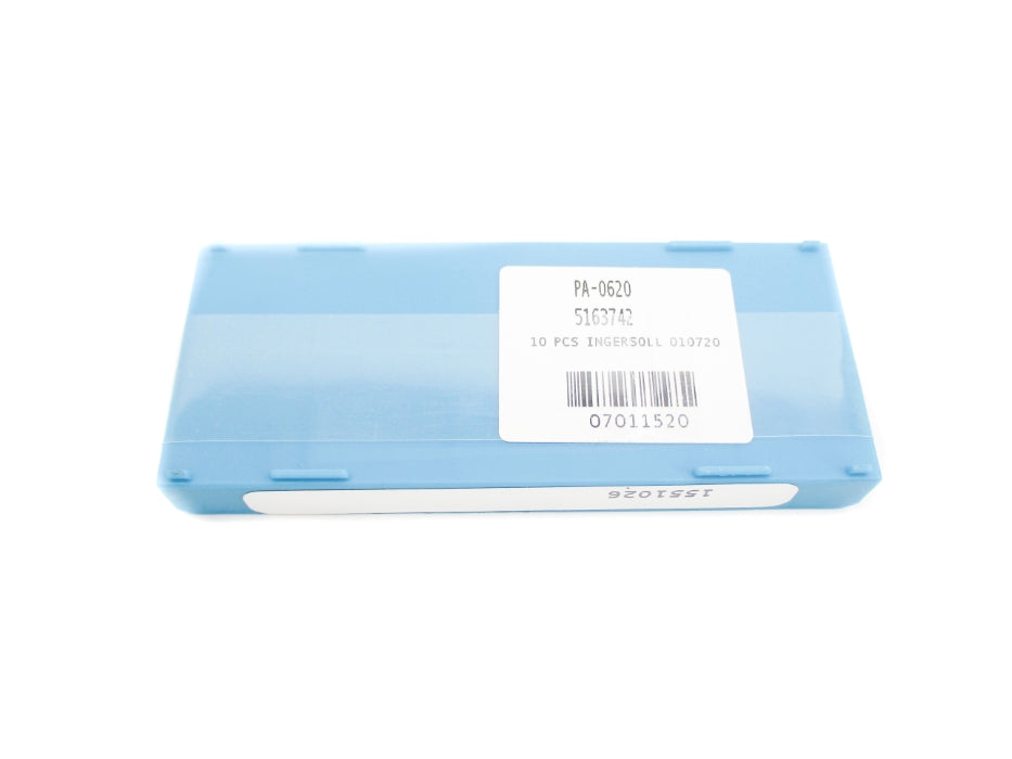INGERSOLL PA-0620 5163742 (PKG OF 10) NSFS