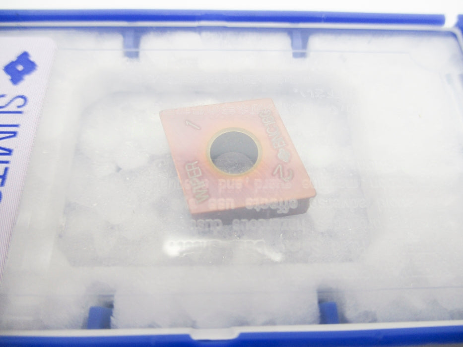 SUMITOMO ELECTRIC 4NCCNGA431W-BNC160 4NC-CNGA120404W NSFS