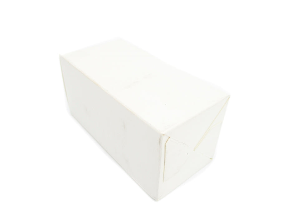 INDUSTRIAL SPARE PART 800T-QT24R SER. T (WH) NSFS