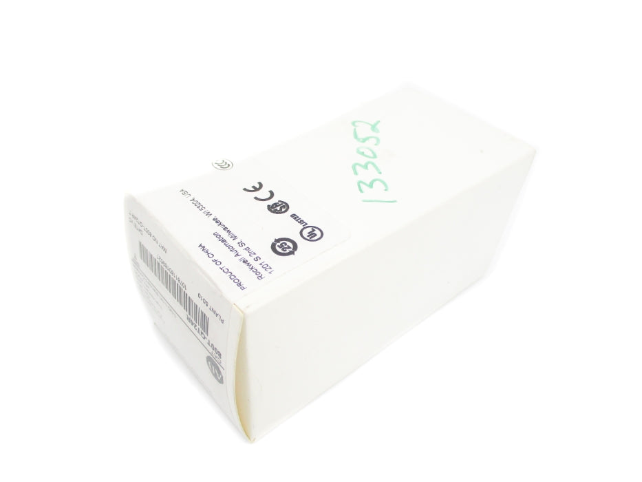 INDUSTRIAL SPARE PART 800T-QT24R SER. T (WH) NSFS