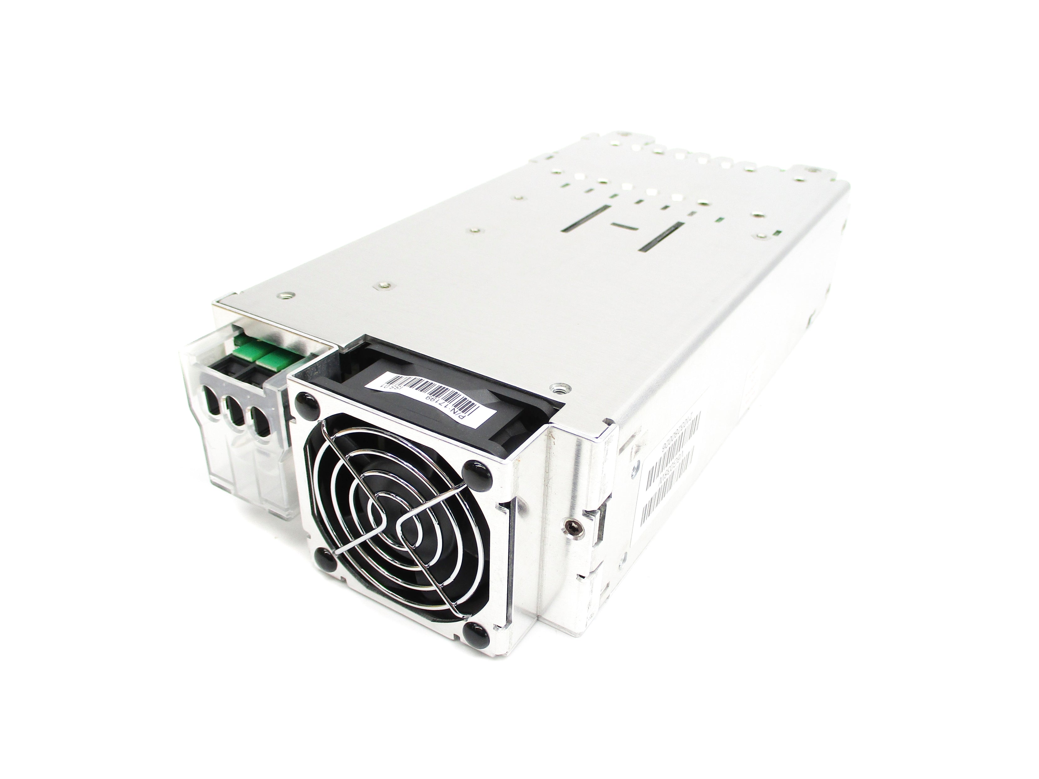 TDK-LAMBDA V6G038W NSMP