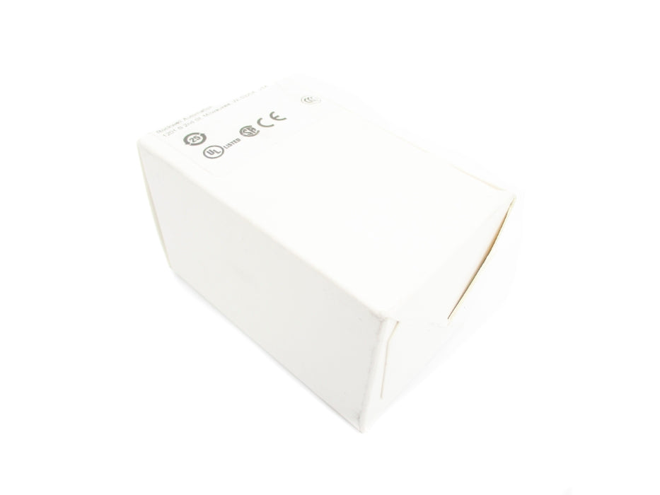INDUSTRIAL SPARE PART 800T-J91KE7B SER. T (WH) NSFS