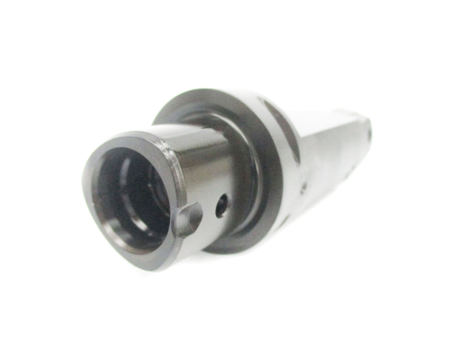 CERAMTEC 38.793.04.410.29.0 141599 NSMP