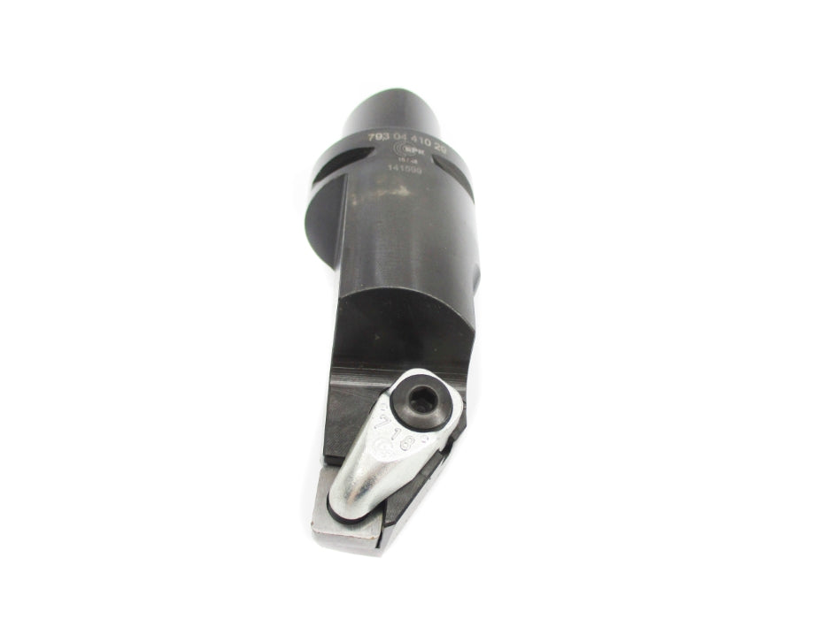 CERAMTEC 38.793.04.410.29.0 141599 NSMP
