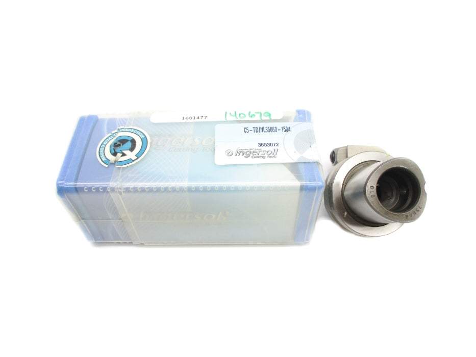 INGERSOLL C5-TDJNL35060-1504 NSMP