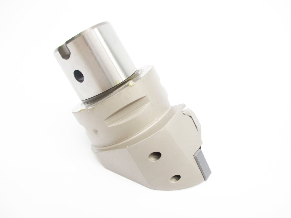 INGERSOLL C5-TDJNL35060-1504 NSMP
