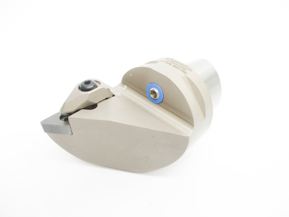 INGERSOLL C5-TDJNL35060-1504 NSMP