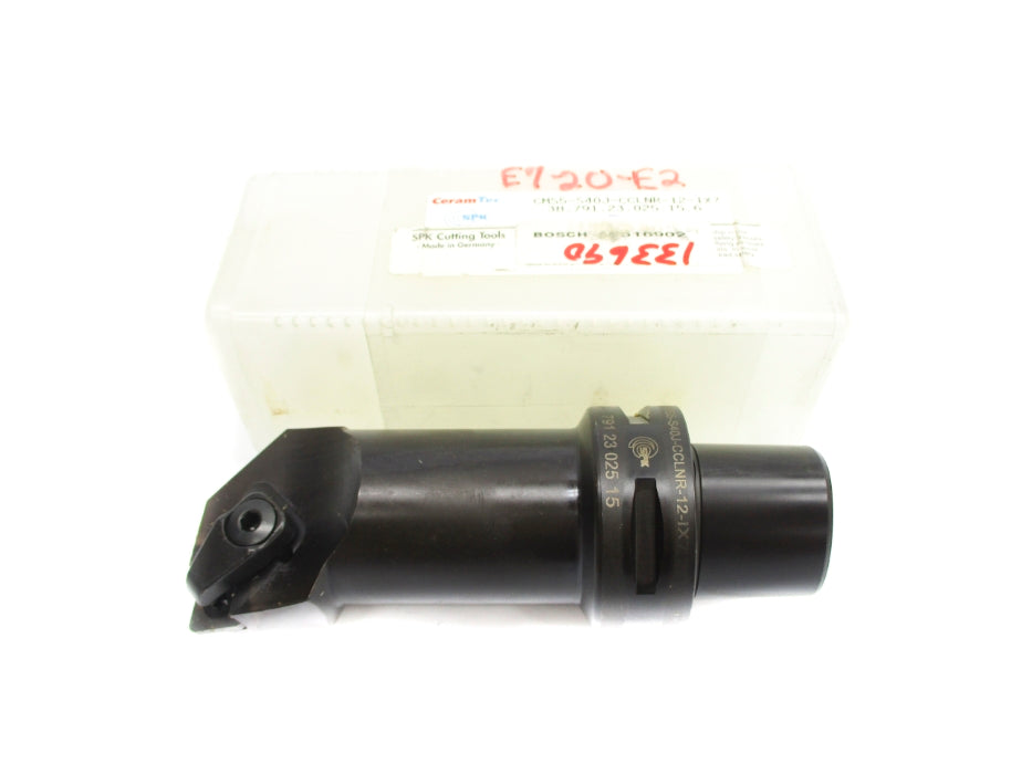 CERAMTEC 38.791.23.025.15.6 NSMP