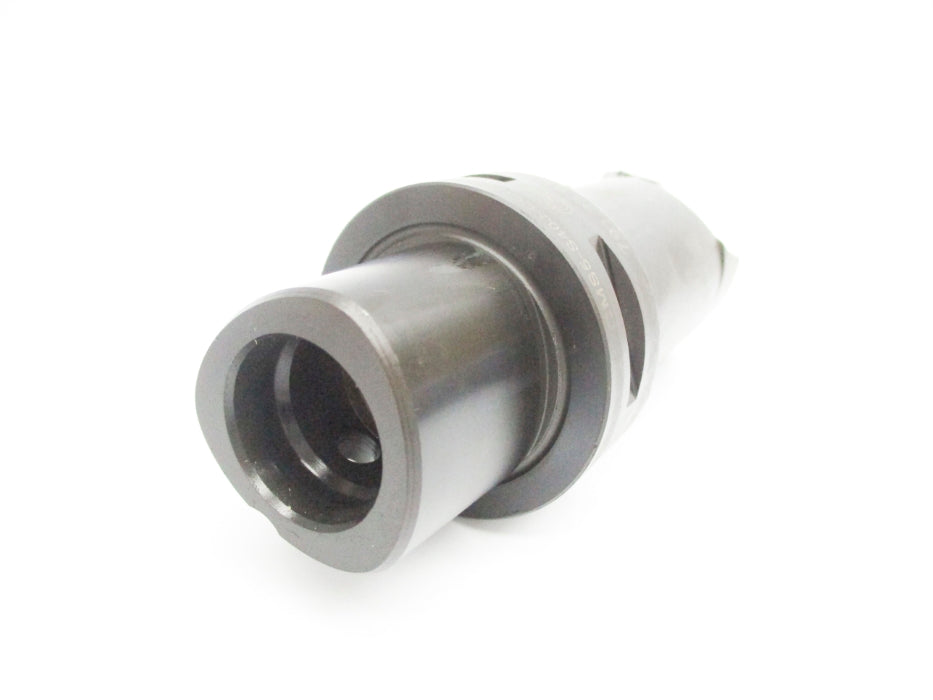 CERAMTEC 38.791.23.025.15.6 NSMP