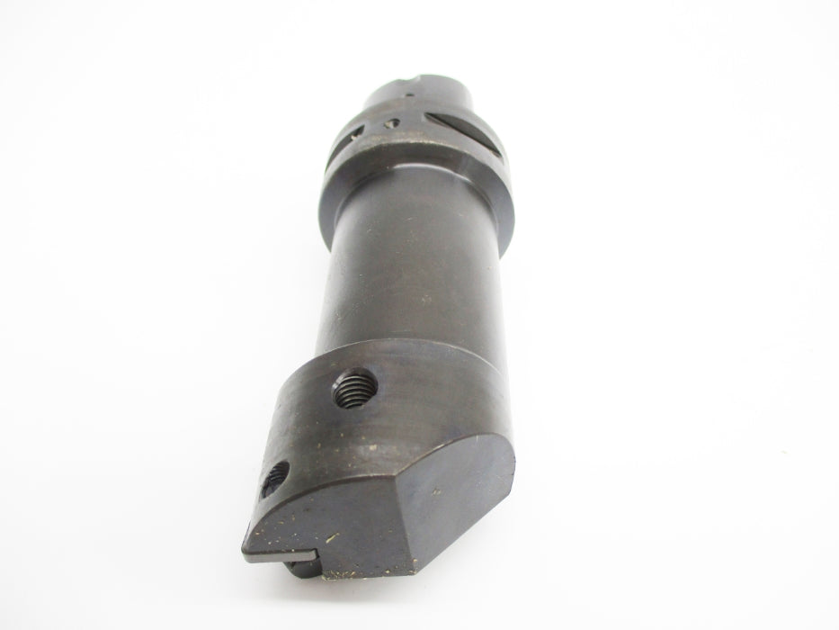 CERAMTEC 38.791.23.025.15.6 NSMP