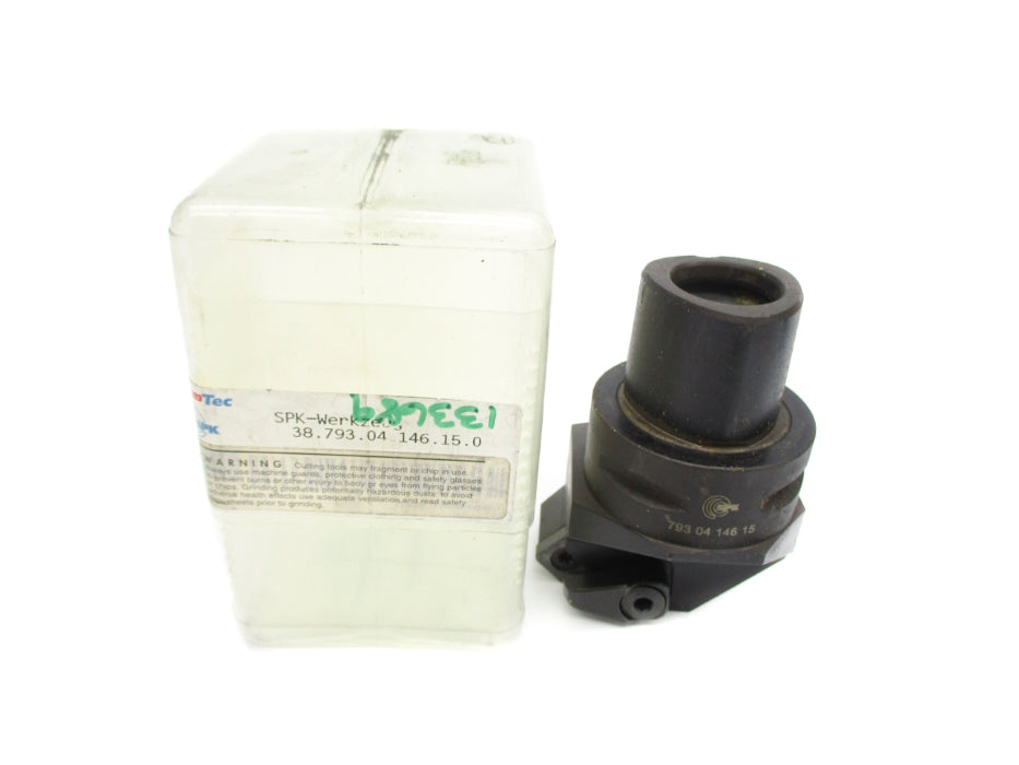 CERAMTEC 38.793.04.146.15.0 NSMP