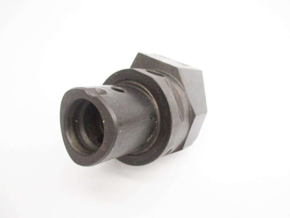 CERAMTEC 38.793.04.146.15.0 NSMP