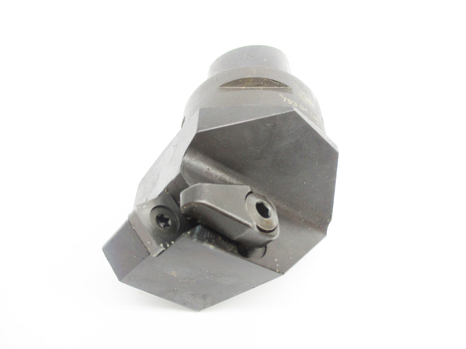 CERAMTEC 38.793.04.146.15.0 NSMP