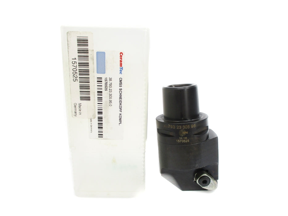 CERAMTEC 38.793.23.305.95.0 1570525 NSMP
